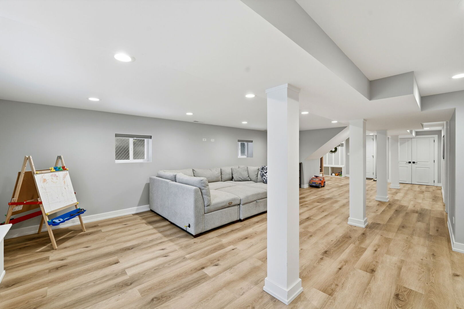 3806 North Nordica Avenue Chicago IL 60634