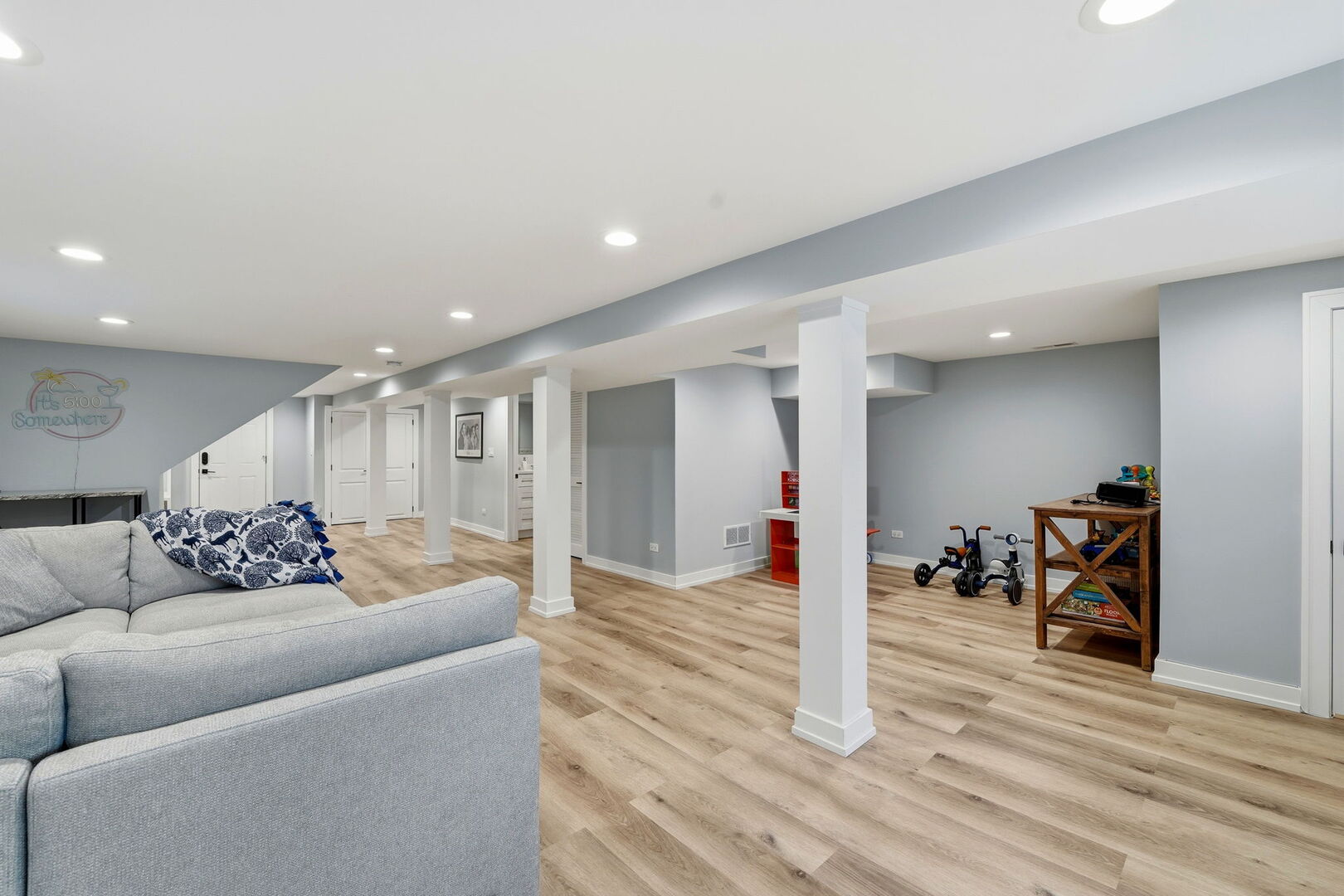 3806 North Nordica Avenue Chicago IL 60634