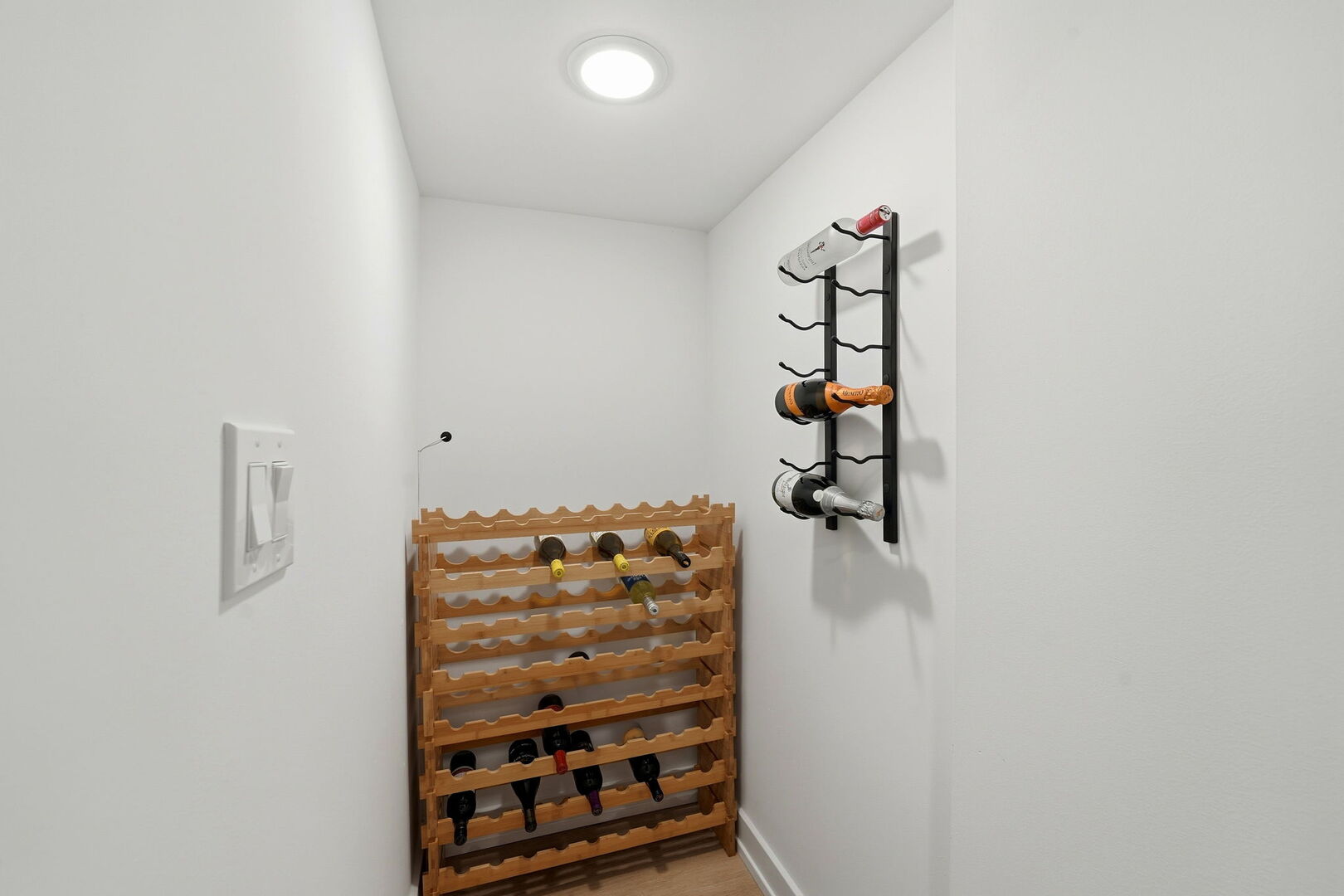 3806 North Nordica Avenue Chicago IL 60634