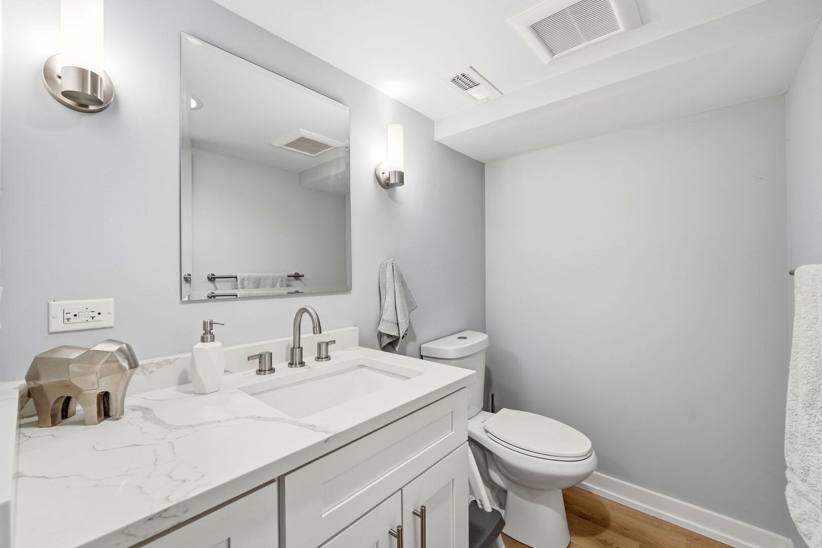 3806 North Nordica Avenue Chicago IL 60634