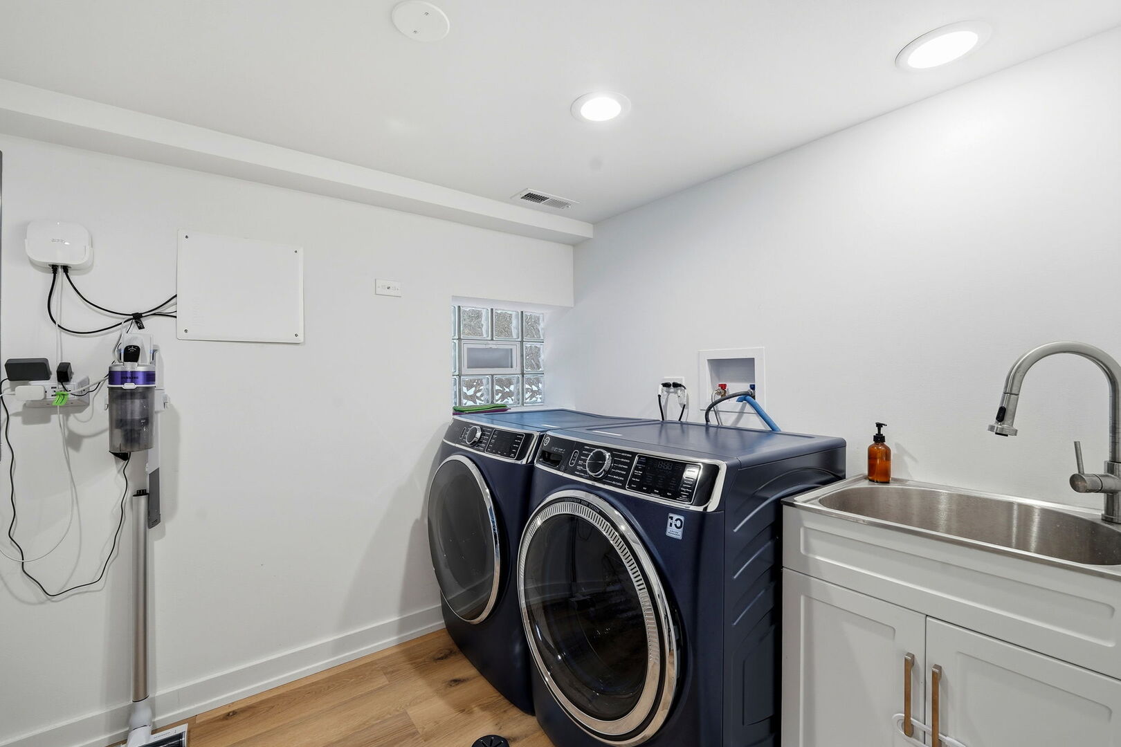 3806 North Nordica Avenue Chicago IL 60634