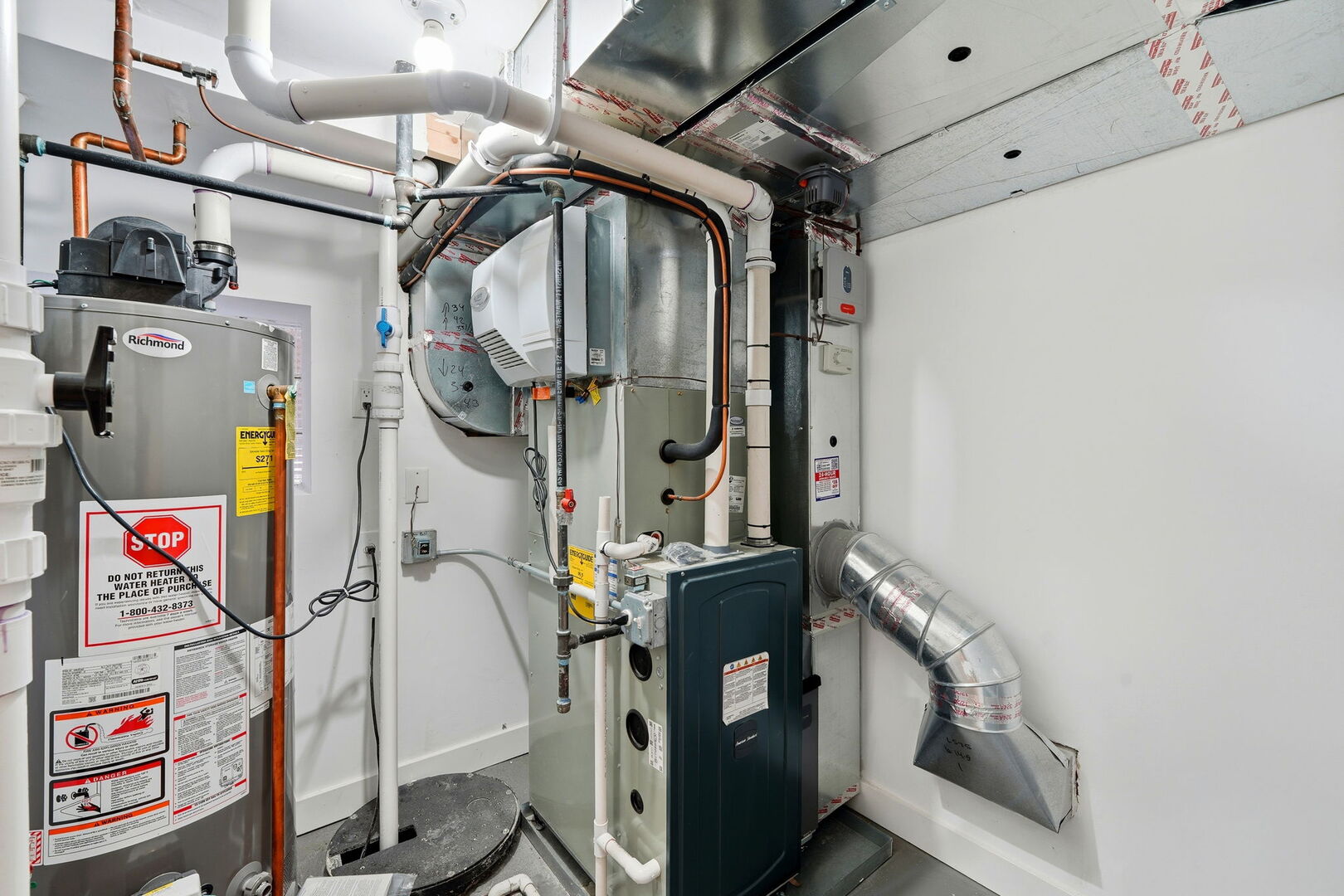 3806 North Nordica Avenue Chicago IL 60634