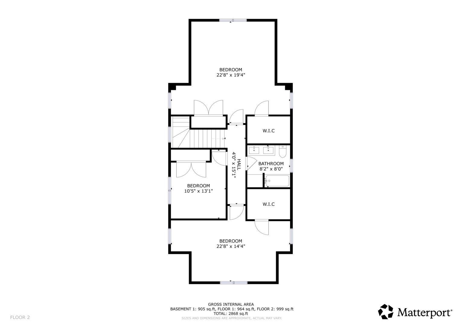 3806 North Nordica Avenue Chicago IL 60634