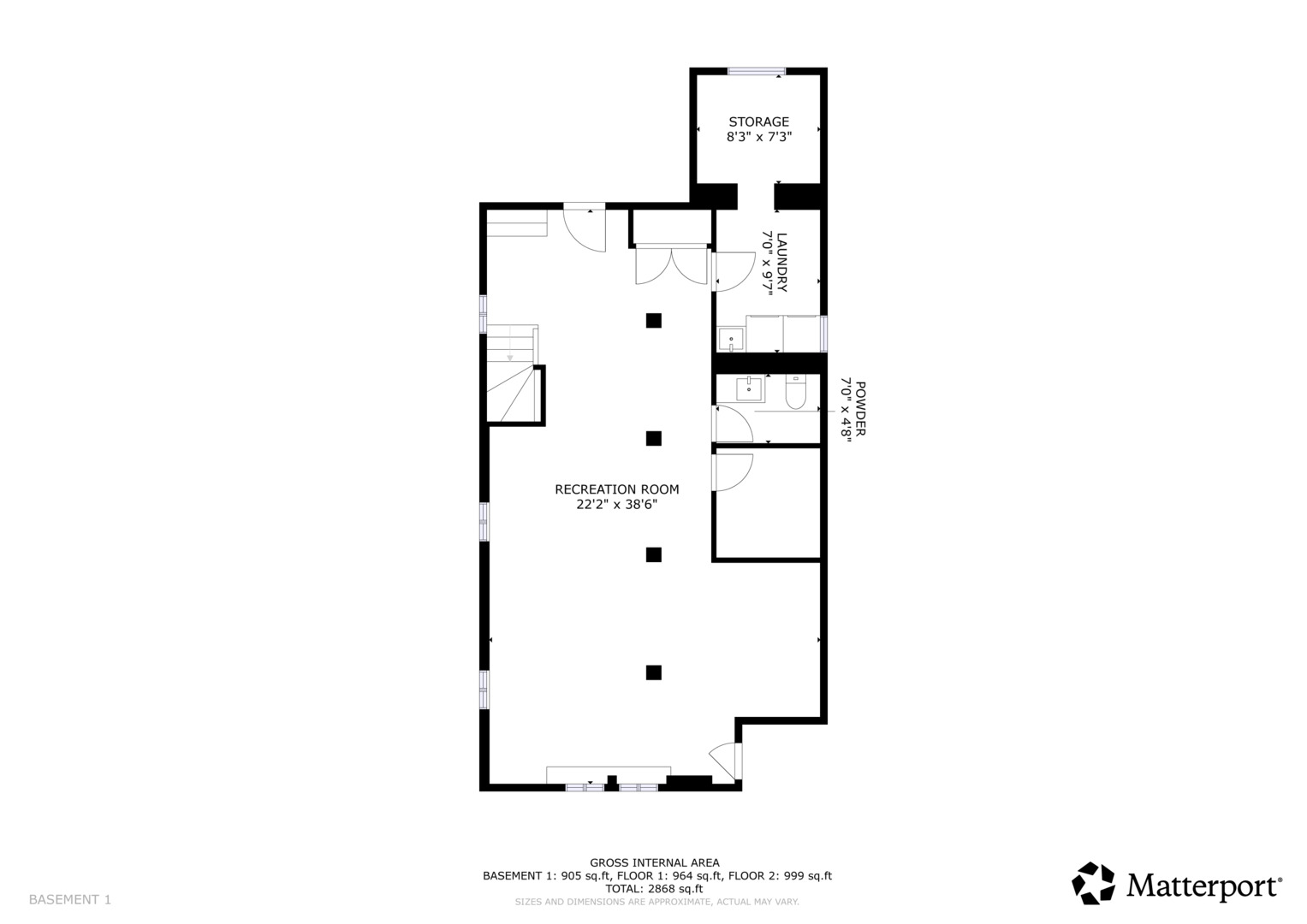 3806 North Nordica Avenue Chicago IL 60634