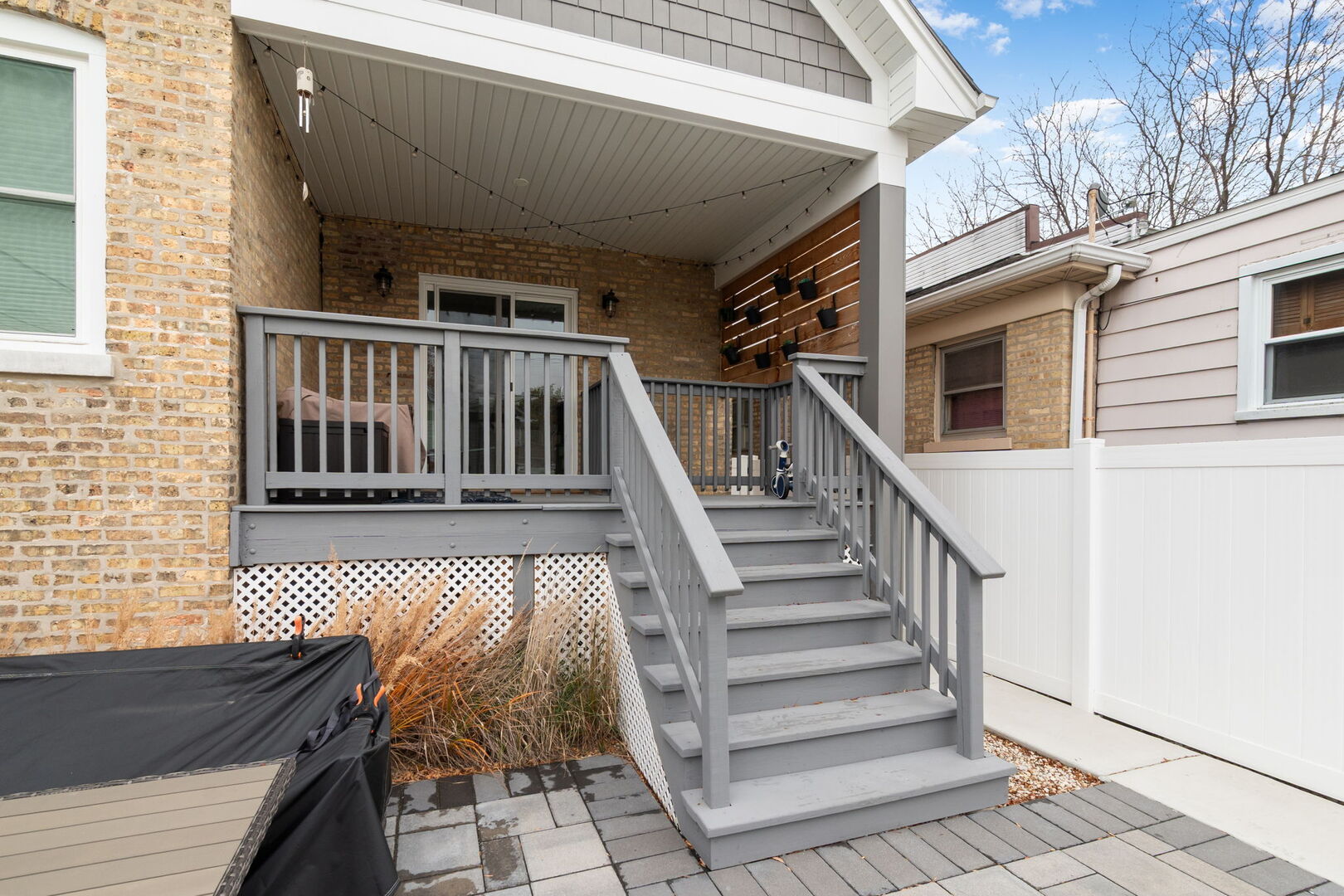 3806 North Nordica Avenue Chicago IL 60634