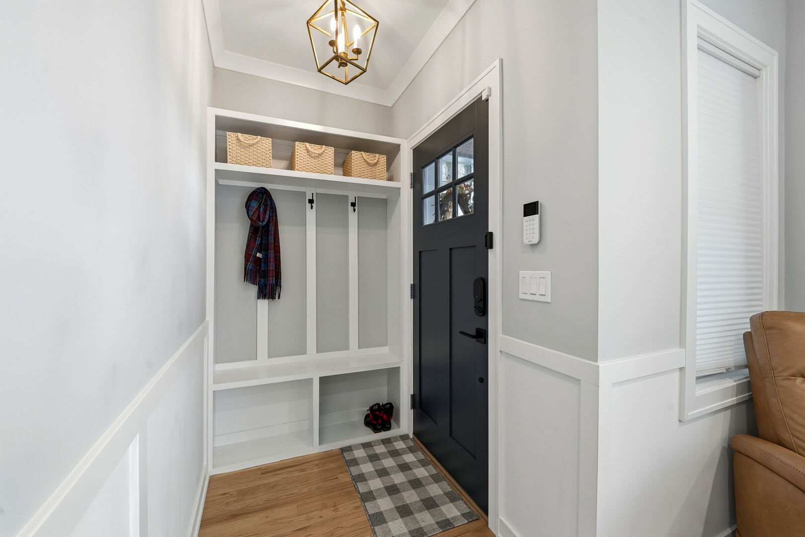 3806 North Nordica Avenue Chicago IL 60634