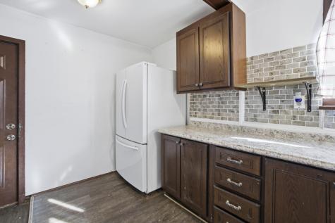 424 Titsworth Court Aurora IL 60505