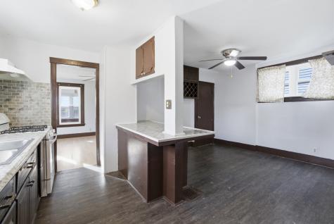 424 Titsworth Court Aurora IL 60505