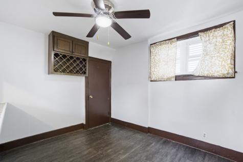 424 Titsworth Court Aurora IL 60505