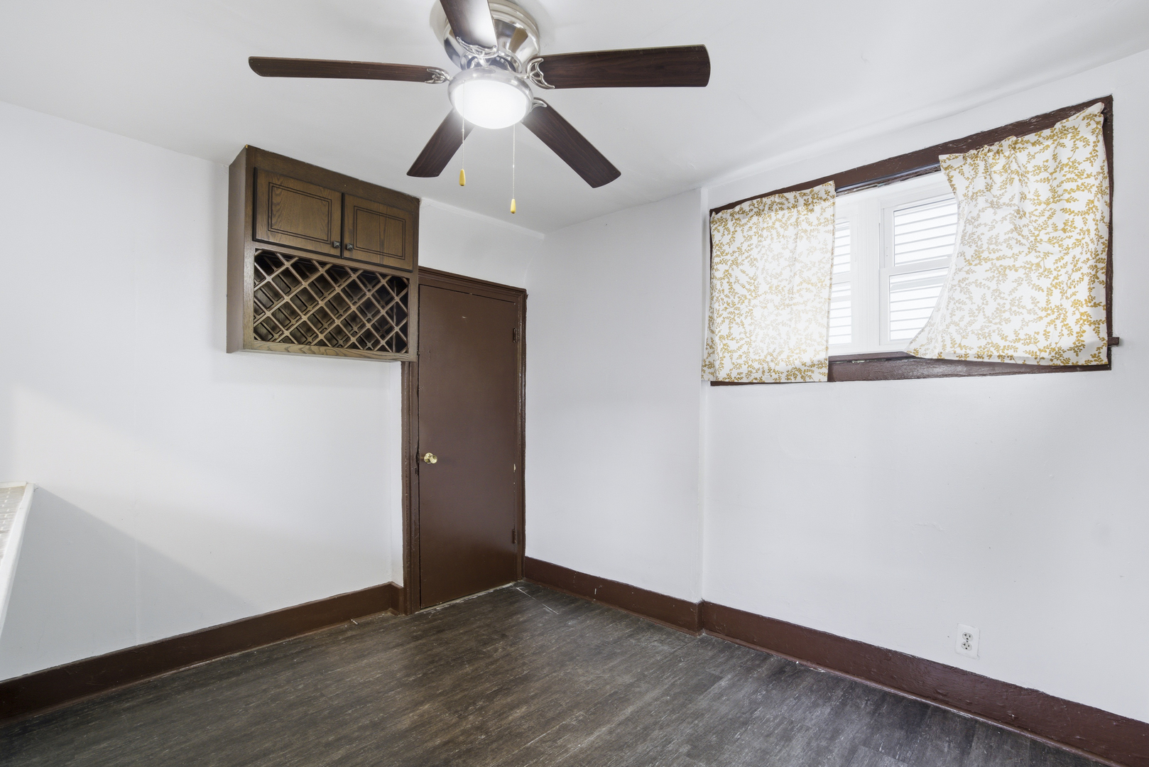 424 Titsworth Court Aurora IL 60505