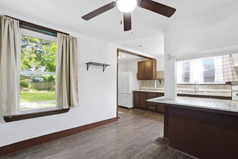 424 Titsworth Court Aurora IL 60505