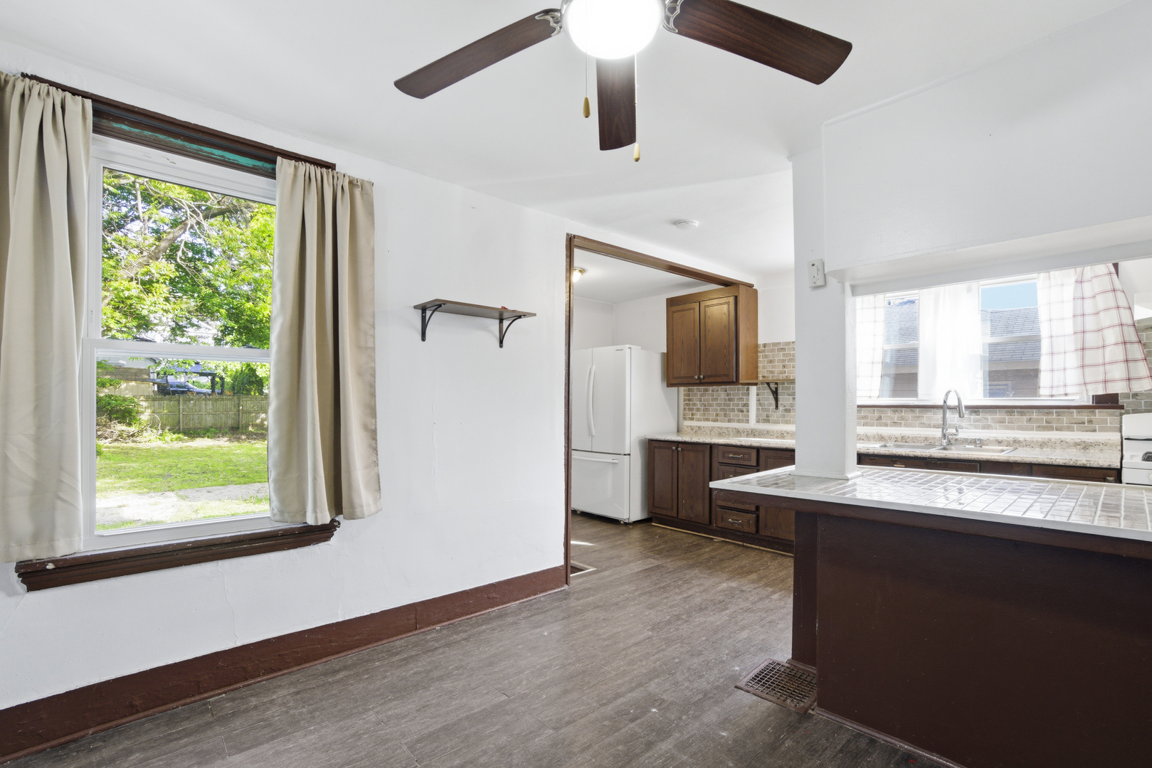 424 Titsworth Court Aurora IL 60505