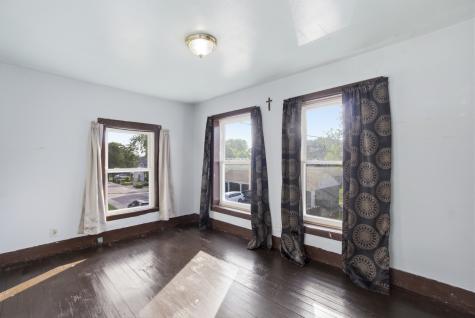 424 Titsworth Court Aurora IL 60505