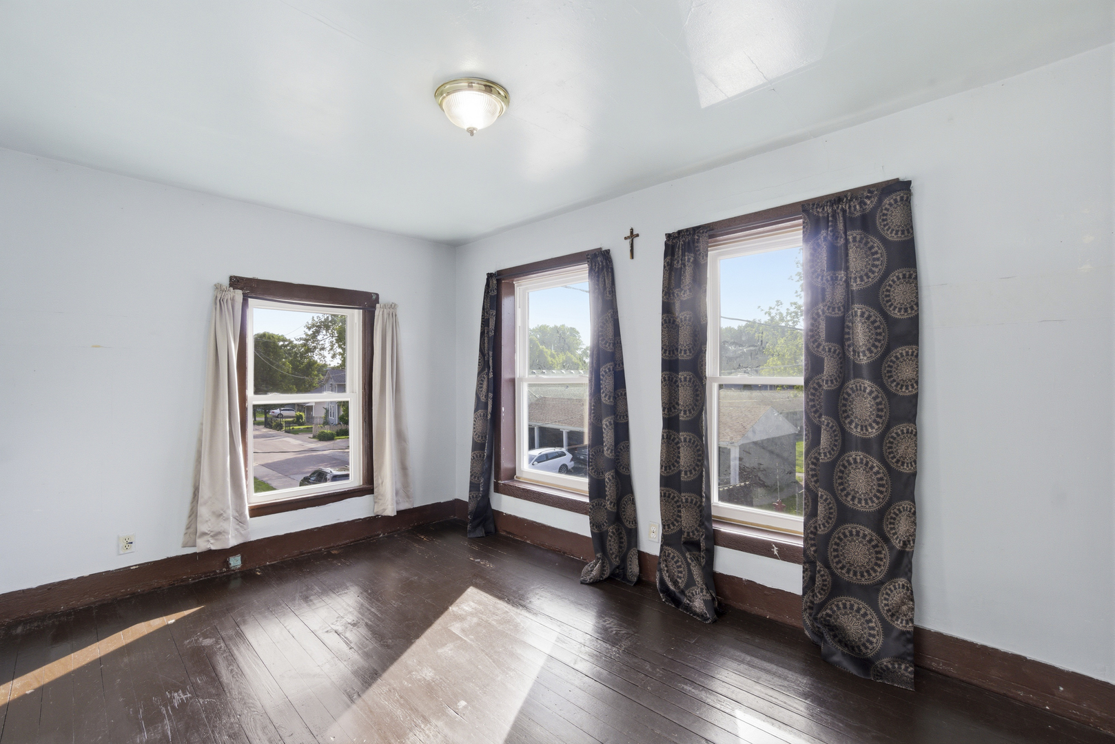 424 Titsworth Court Aurora IL 60505