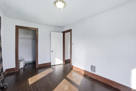 424 Titsworth Court Aurora IL 60505