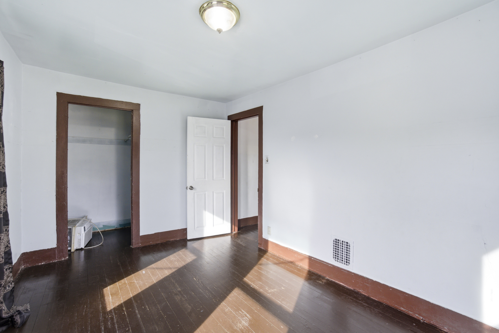 424 Titsworth Court Aurora IL 60505