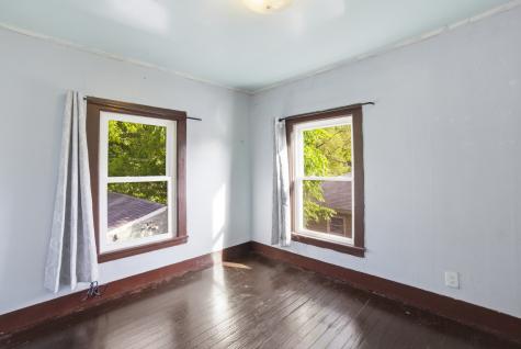 424 Titsworth Court Aurora IL 60505