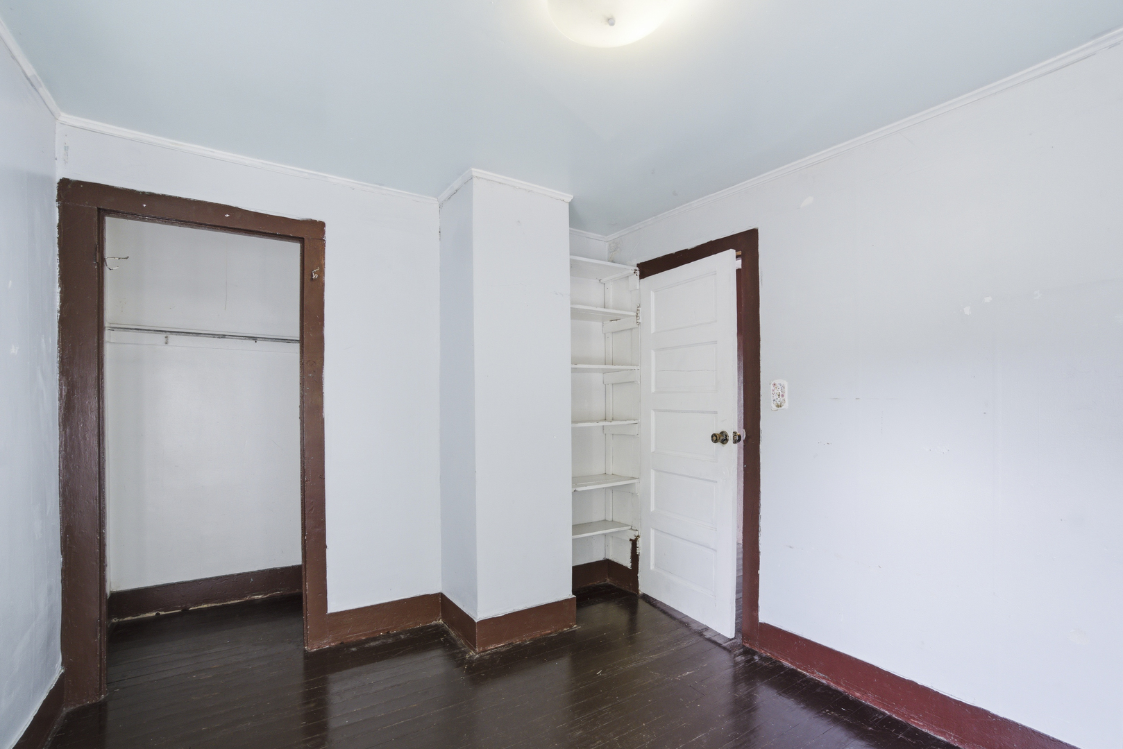 424 Titsworth Court Aurora IL 60505