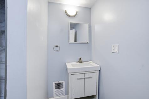424 Titsworth Court Aurora IL 60505