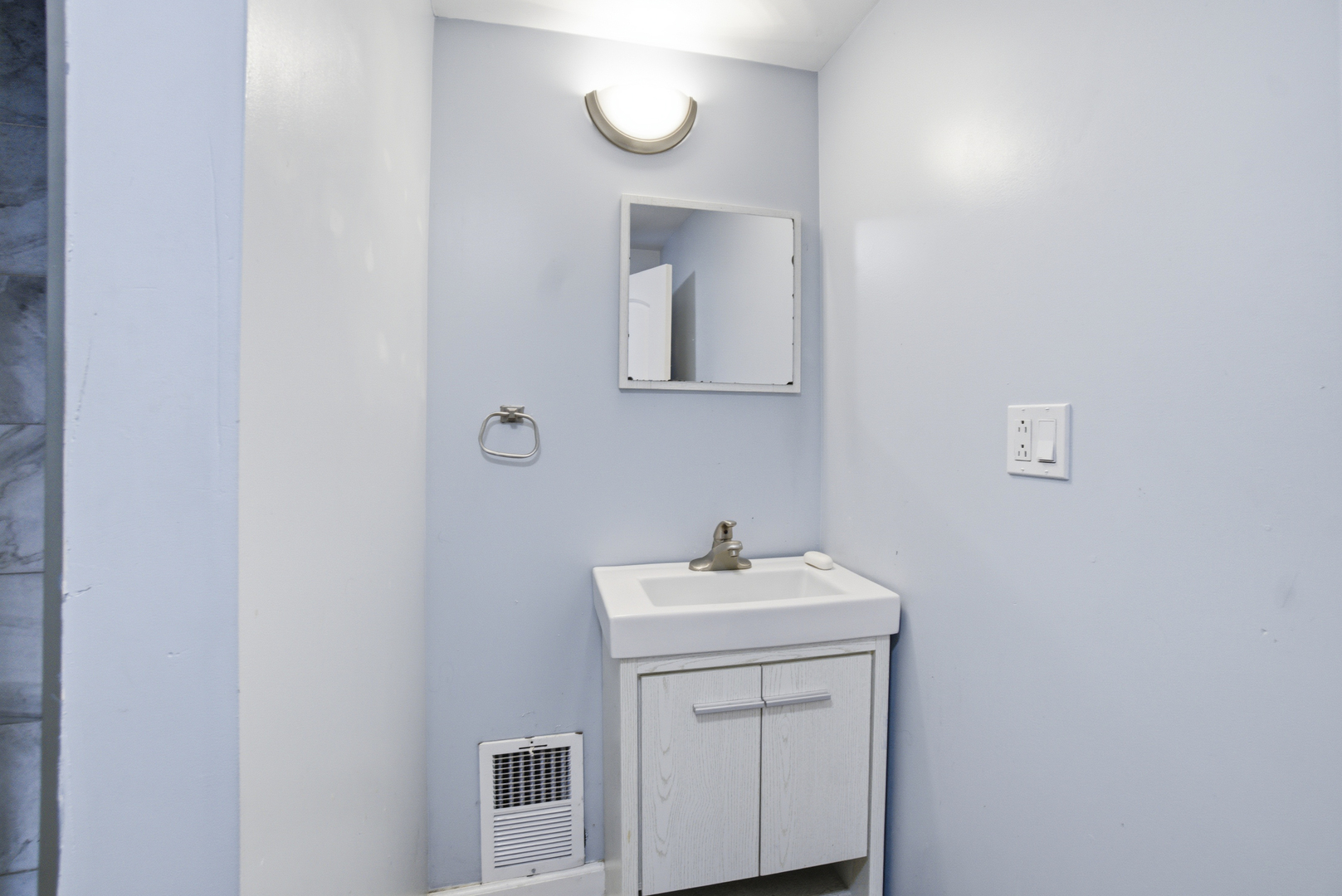 424 Titsworth Court Aurora IL 60505