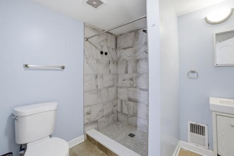424 Titsworth Court Aurora IL 60505