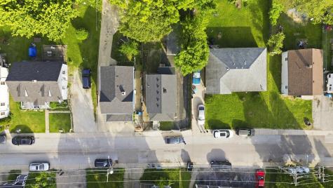 424 Titsworth Court Aurora IL 60505