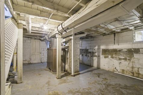 424 Titsworth Court Aurora IL 60505