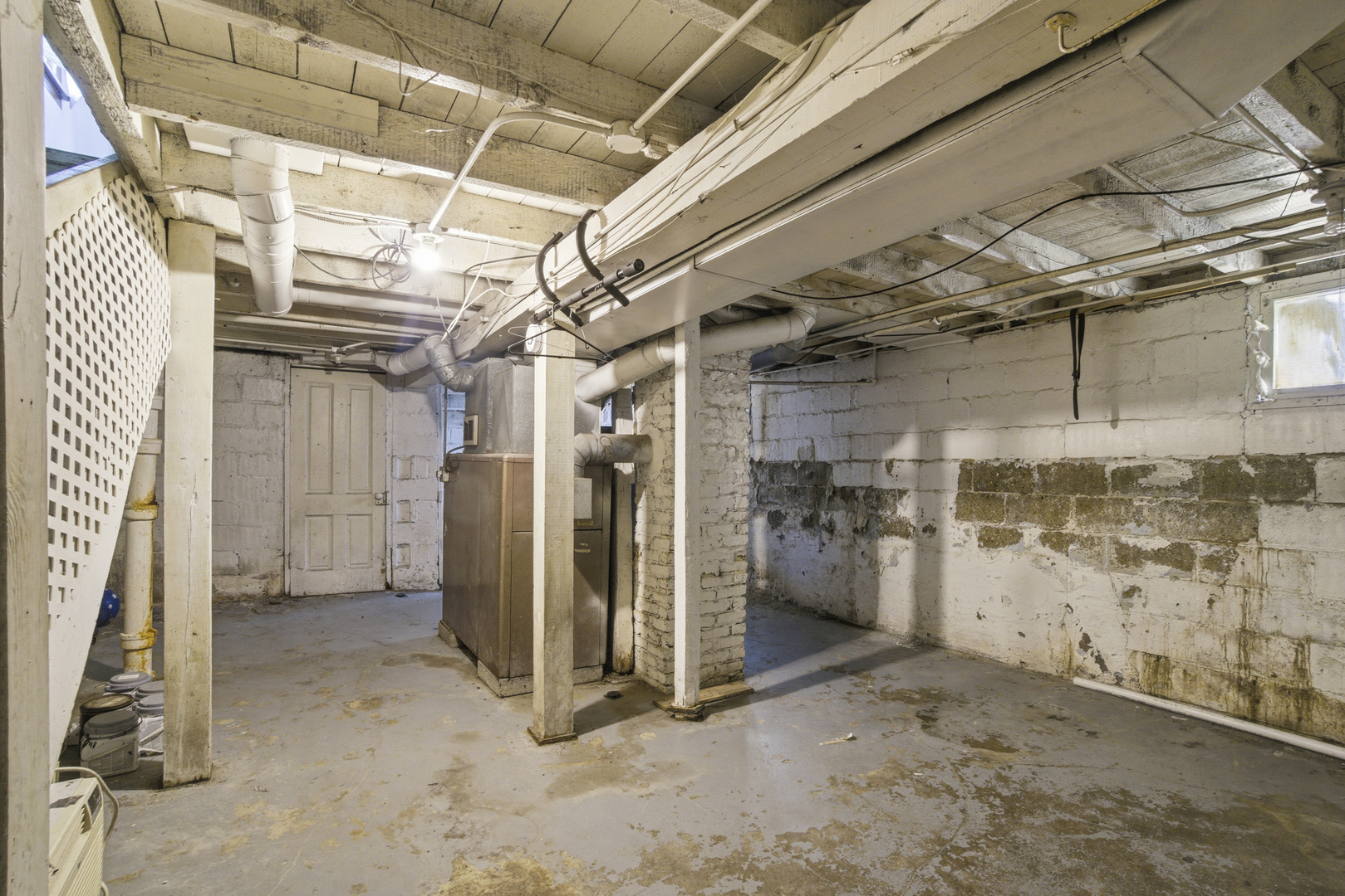 424 Titsworth Court Aurora IL 60505