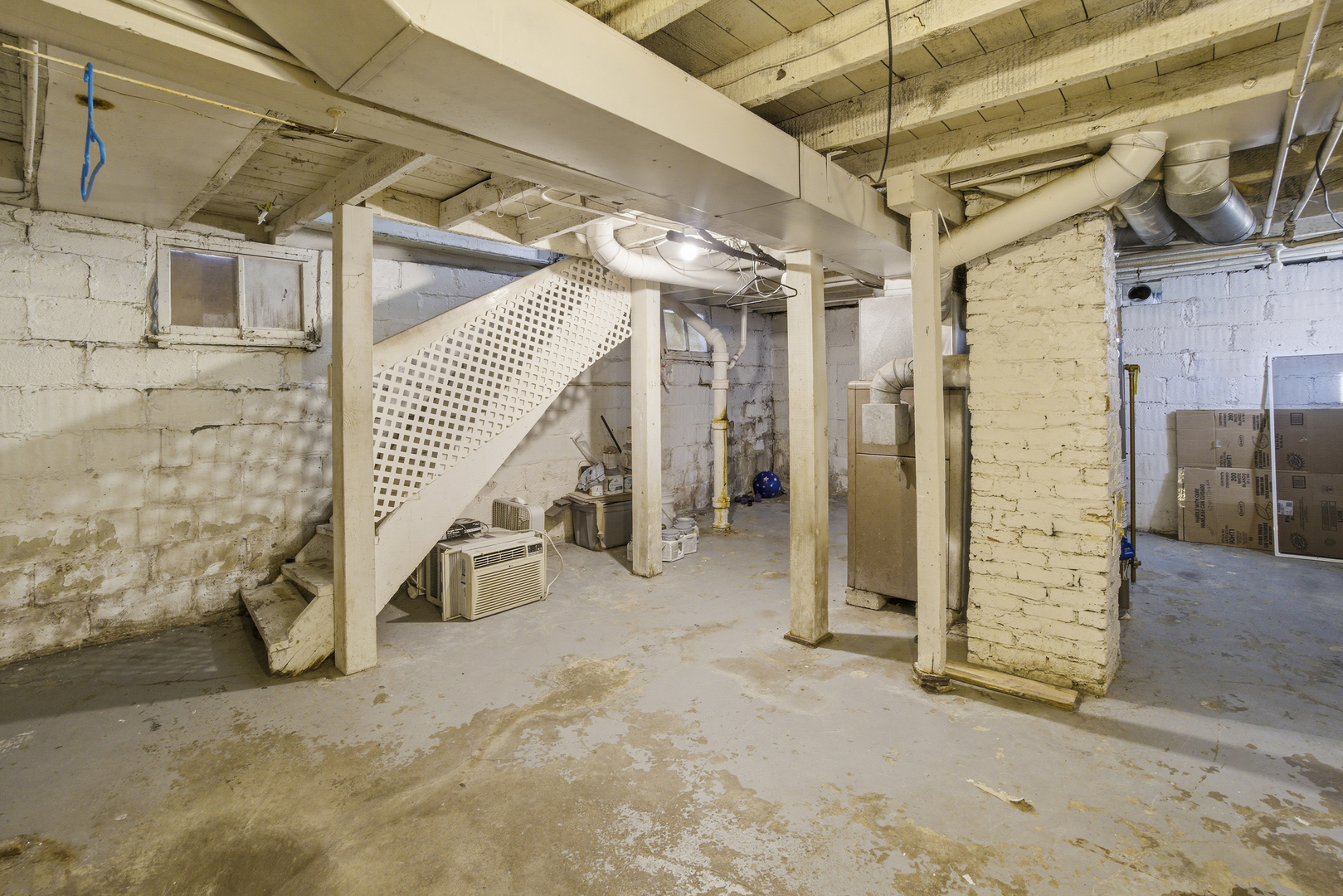 424 Titsworth Court Aurora IL 60505