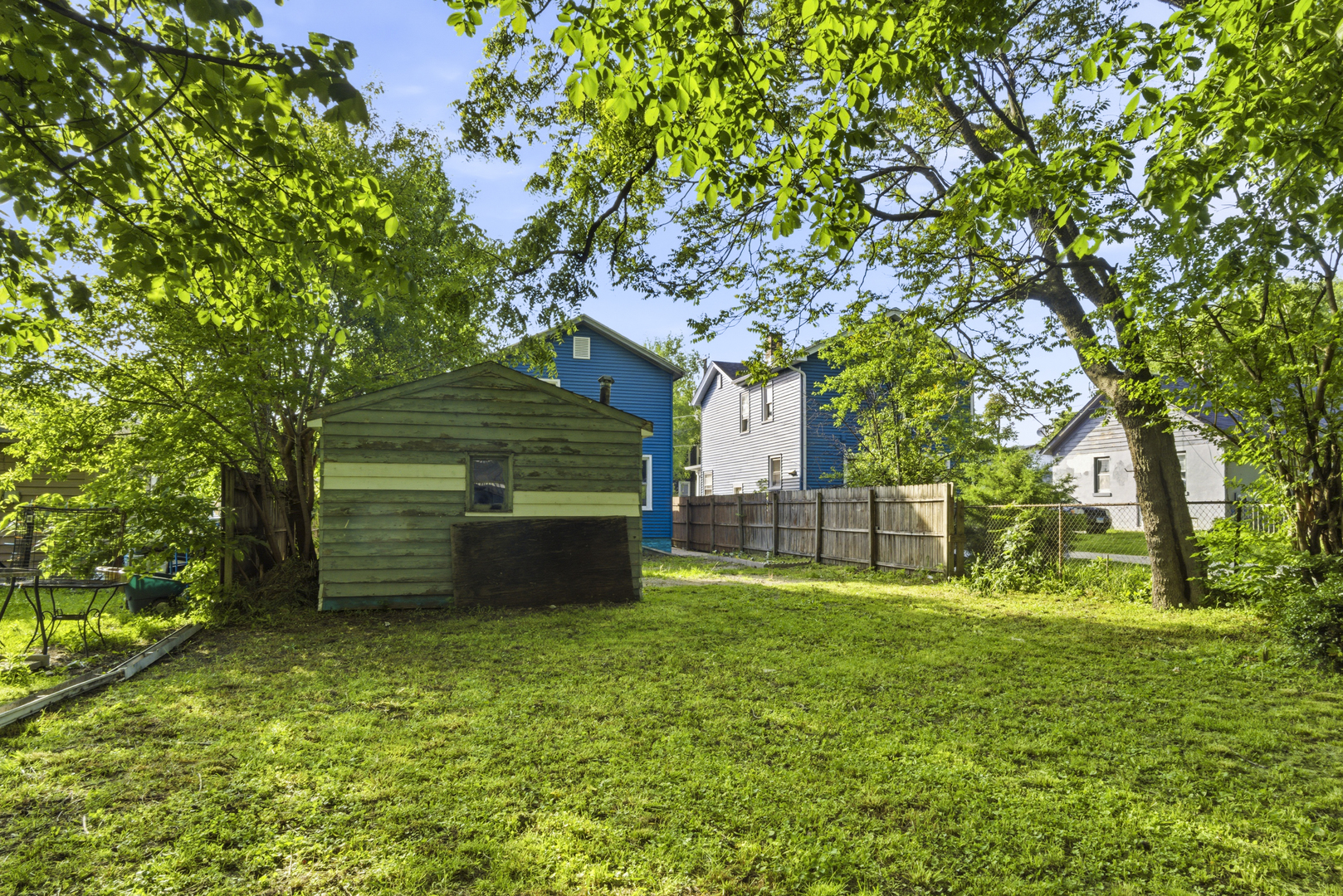 424 Titsworth Court Aurora IL 60505
