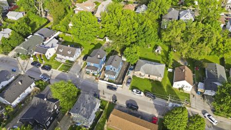424 Titsworth Court Aurora IL 60505