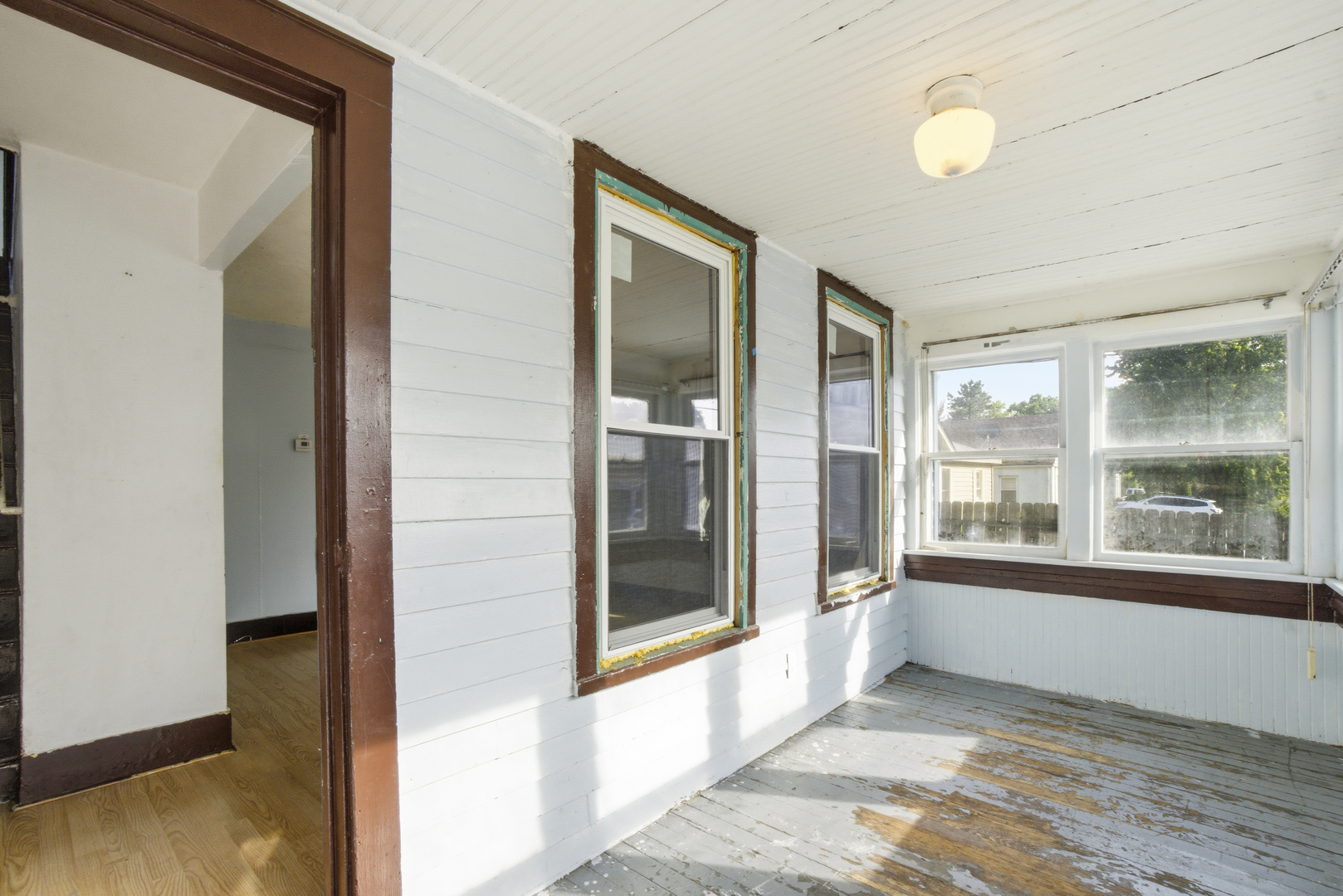 424 Titsworth Court Aurora IL 60505