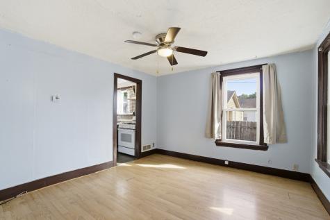 424 Titsworth Court Aurora IL 60505
