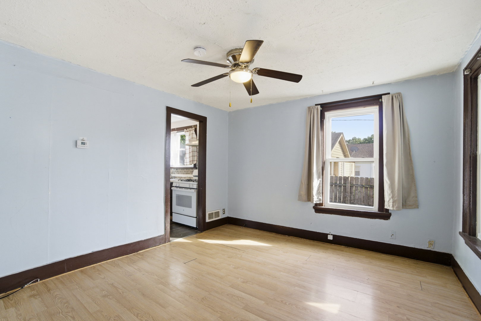 424 Titsworth Court Aurora IL 60505