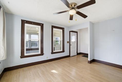 424 Titsworth Court Aurora IL 60505