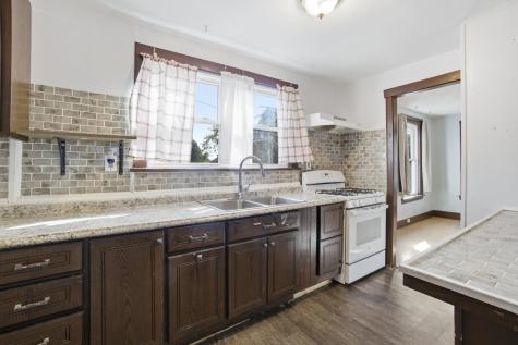 424 Titsworth Court Aurora IL 60505