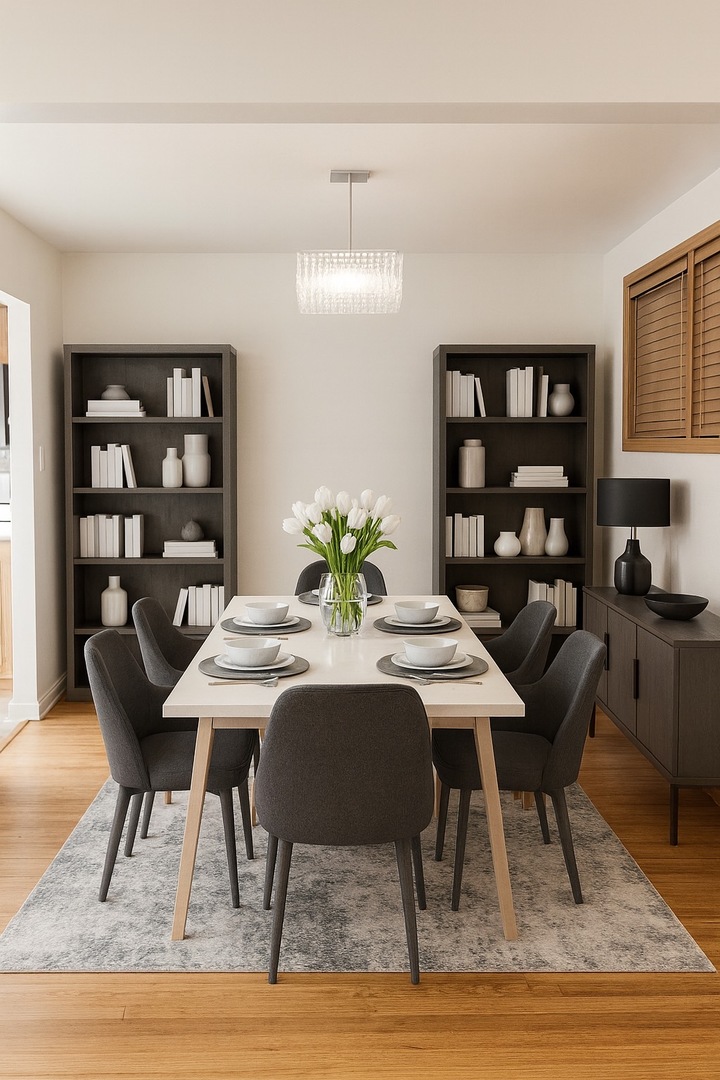 442 West 126th Street Chicago IL 60628