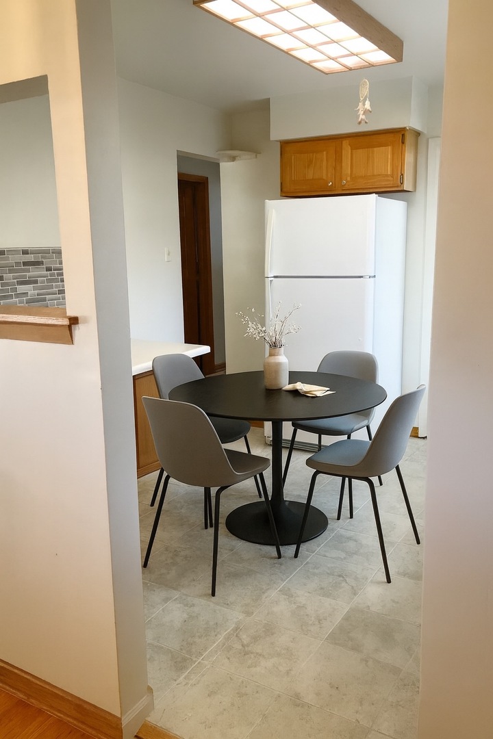 442 West 126th Street Chicago IL 60628