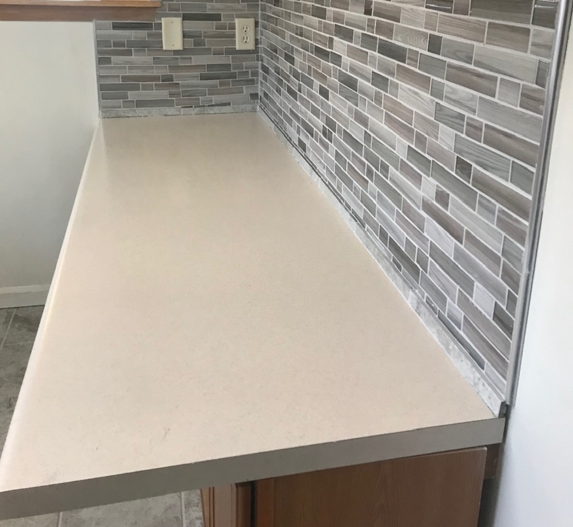 442 West 126th Street Chicago IL 60628