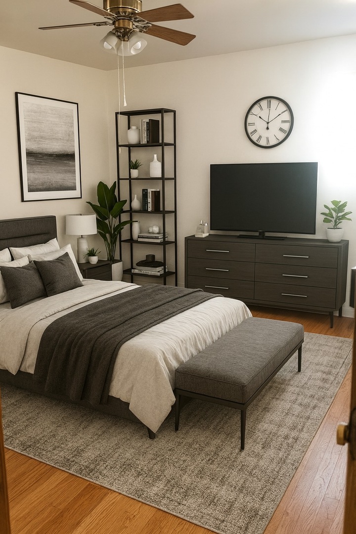 442 West 126th Street Chicago IL 60628