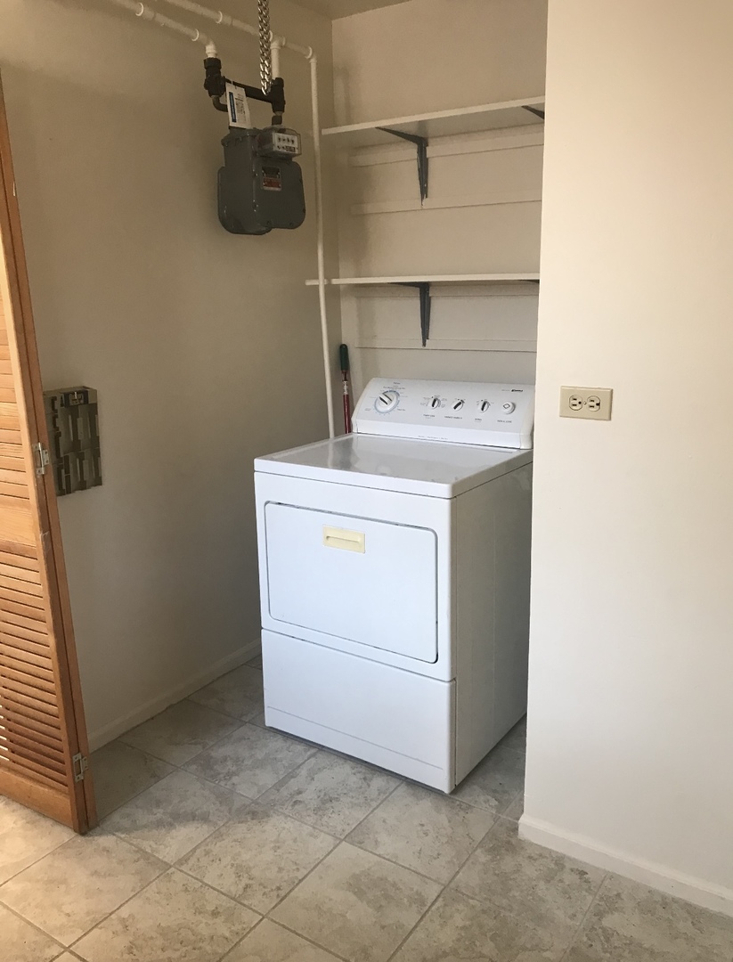 442 West 126th Street Chicago IL 60628