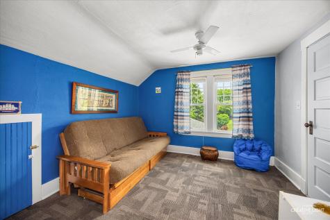113 South Westmore Meyers Road Lombard IL 60148