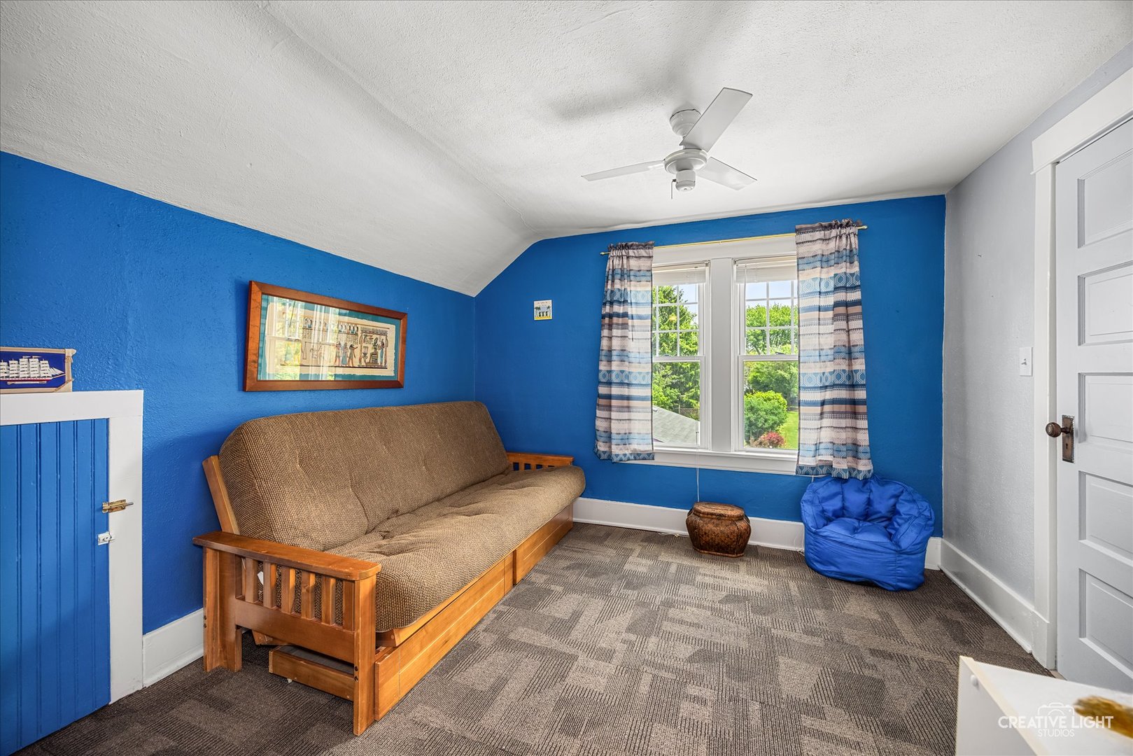 113 South Westmore Meyers Road Lombard IL 60148