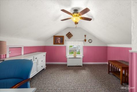 113 South Westmore Meyers Road Lombard IL 60148