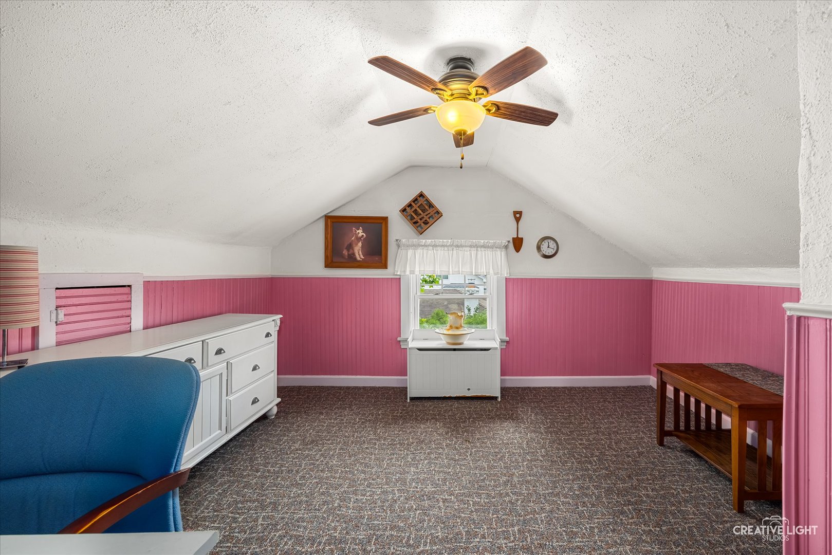 113 South Westmore Meyers Road Lombard IL 60148