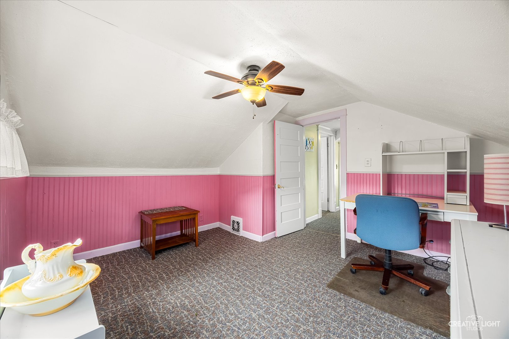 113 South Westmore Meyers Road Lombard IL 60148