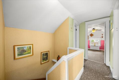 113 South Westmore Meyers Road Lombard IL 60148