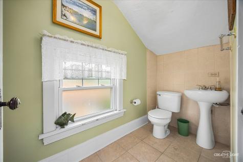 113 South Westmore Meyers Road Lombard IL 60148