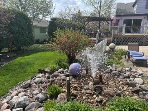 113 South Westmore Meyers Road Lombard IL 60148