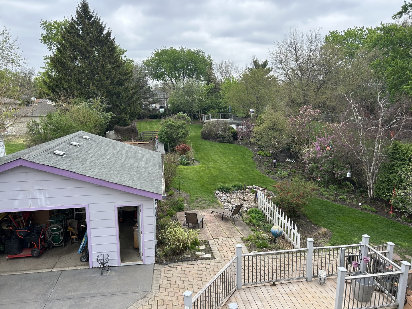 113 South Westmore Meyers Road Lombard IL 60148